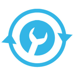 ডাউনলোড করে নিন অসাম একটি এন্ড্রয়েড অ্যাপ, মিস করলে পস্তাবেন তার গ্যারান্টি আমি দিচ্ছি এখন সব কিছু থাকবে আপনার হাতের কাছে, আপনাকে কষ্ট করে খুঁজতে হবে না।