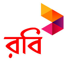 রবির বন্ধ সিমে অসাধারণ অফার না দেকলেই মিস !  [Robi Offer-don’t miss]