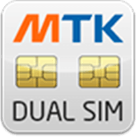 Android ডুয়েল সিম ফোন এ সিম সুইচিং ও ম্যানেজমেন্ট করুন app ও widgets দিয়ে৷ Dual SIM Control paid 6.0 New