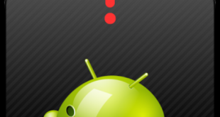 প্রতিটি Android Phone এর জন্য কিছু কিছু Secret Code থাকে। এবার একটি Android Apps দিয়েই জেনে নিতে পারবেন আপনার Android Phone টির