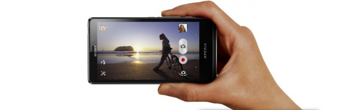 Android দিয়ে 5 Mega Pixels Camera দিয়ে 13 Mega Pixels এর মতো ছবি তুলুন সুদু মাএ 2 MB এর App দিয়ে