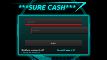SureCash (Bangladesh) শিওরক্যাশ অনলাইন earning site
