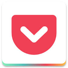 প্রয়োজনীয় Bookmarks সেইভ করুন আপনার পকেটে। নিয়ে যান যেখানে সেখানে।