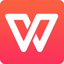 আর OfficeSuite apk নয়। এবার ছোট সাইজের অ্যাপ WPS Office দিয়েই করে ফেলুন Office এর যাবতীয় কাজ আপনার মোবাইলে। (ভিডিও সহ)