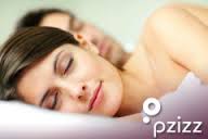 এবার যেখানেই ক্লান্ত হবেন সেখানেই নিজেকে চার্জ করে নিন – ২০ মিনিটের একটি ইনস্ট্যান্ট ঘুম/ন্যাপ নিয়ে আপনার দিন শুরু করুন নতুনভাবে।