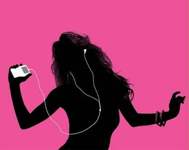 অ্যাপ এর মাত্র এক ক্লিকেই দেখে নিন ইউটিউবের বিগত ২৪ ঘন্টার এবং ৭ দিনের টপ রেটেড গান গুলো।