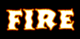 আপনার নাম বা যেকোন text এর Effect সহ ডিজাইন তৈরি করুন সহজেই