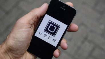 (UBER) উবারে লুকানো যত ফিচার