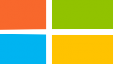 ঝামেলার দিন শেষ এখন থেকে Windows Install করুন মাত্র ২মিনিটে (যেকোন ভার্সন) ২০১৭