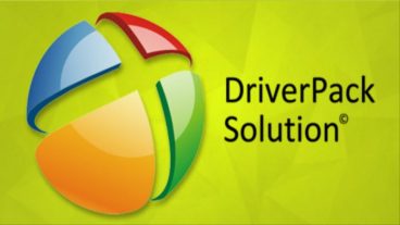 ডাউনলোড করুন Driver Pack Solution 2017 সব কষ্টের অবসান