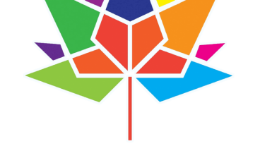 নিয়ে নিন কানাডা যাওয়ার সুবর্ণ সুযোগ QUEBEC 2017 INTAKE