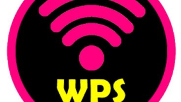 Password ছাড়া WiFi কানেক্ট করুন WPS দিয়ে (D-Link, TP-Link, ToTo-Link, Netgear, ASUS)