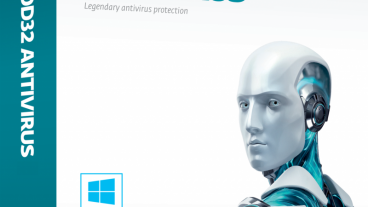 ESET NOD32 / ESET Smart Security / ESET Cyber Security আজীবনের জন্য ১০০০% কার্যকরি