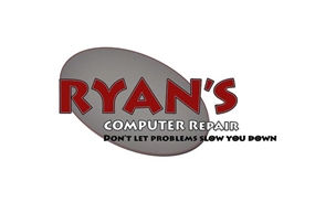 Ryans Computer এর কিছু কথা