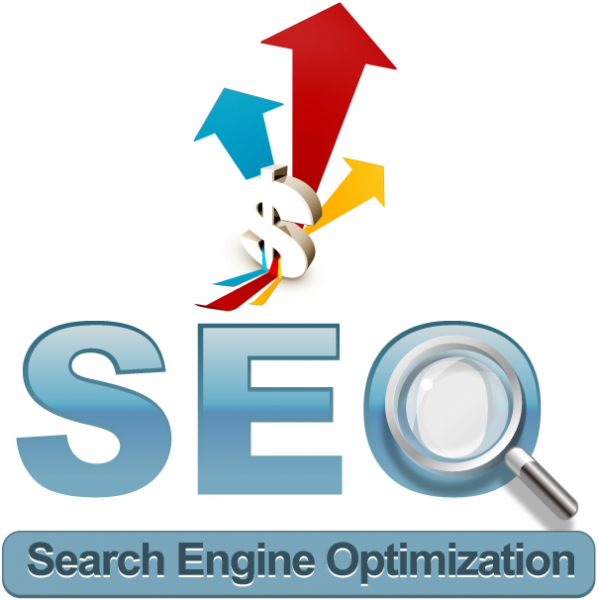 SEO Experts দের জন্ন্যে কিছু শিক্ষনীয় টিপস ।( নতুনদের ও কাজে লাগবে)