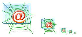 ফ্রিতে নিয়ে নিন Email Hunting সফটওয়ার