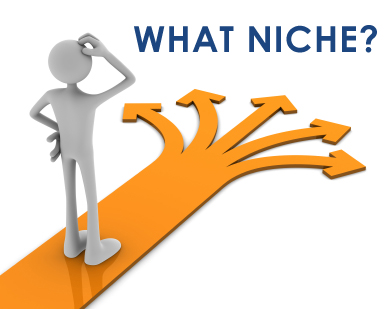 নিয়ে নিন কিছু HIGH PR DoFollow ব্লগ লিস্ট SEO Expert দের জন্ন্যে (Niche Blogging)