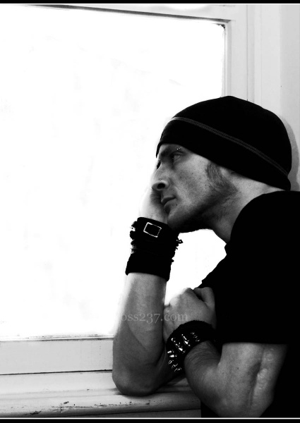 হেল্প! হেল্প! হেল্প! কিছুই মনে থাকে নাহ।। হেল্প! হেল্প! হেল্প!