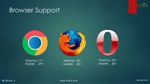 ব্রাউজ করুন, আর অর্থ নিন