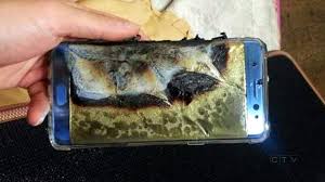 এখন থেকে আর গরম হবে না স্মার্টফোন।