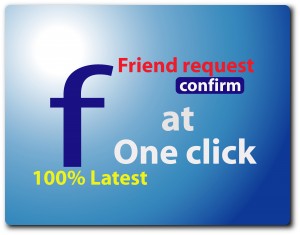 ফেসবুকে কীভাবে আকর্ষণ করবেন যে কোনও নারী বা পুরুষকে? রইল ৮টি টিপস