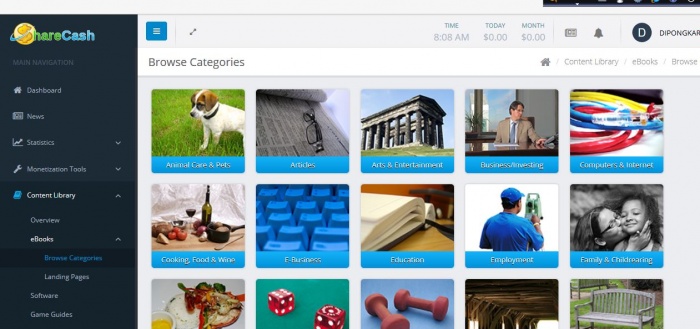 ডাউনলোড: ফাইল ডাউনলোড করে আয়