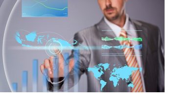 অদৃশ্য হয়ে ঘুরে বেড়ানোর স্বপ্ন পূরণ হতে পারে আমাদের !