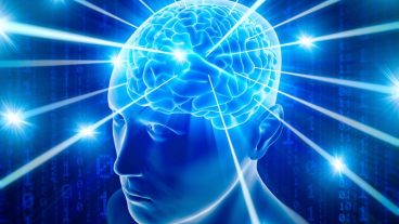 মানুষের মস্তিষ্কে বহিরাগত স্মৃতি প্রবেশ করানোর কৌশল উদ্ভাবিত