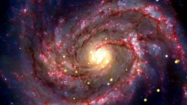 বিগ ব্যাং নাকি বিগ বাউন্স? না দেখলেই মিস আসল ঘটনা কি?