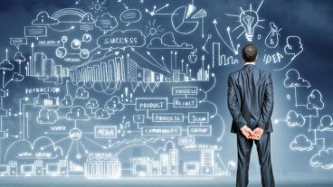 ক্রায়োনিক্স বা মৃতদেহকে জীবনে ফিরিয়ে আনার চেষ্টা।