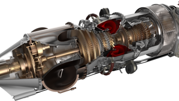 আসছে থোরিয়াম জ্বালানির মোটর ইঞ্জিন, মাত্র ৮ গ্রামে ১০০ বছর চলবে