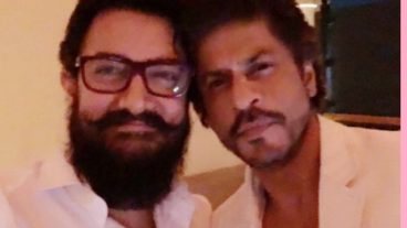 সেলফি হবে নতুন ও অভিনব পদ্ধতিতে। চমকে দিন সবাইকে।