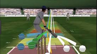 ক্রিকেটে প্রযুক্তির অবদান, ক্রিকেটে ব্যবহৃত প্রযুক্তি সম্পর্কে খুঁটিনাটি আলোচনা(মেগাটিউন)