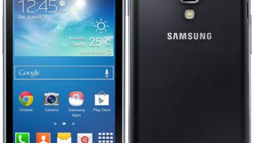 আপনার এনআইডির(NID) বিপরীতে কয়টি সিম নিবন্ধিত আছে তা জেনে নিন এক্ষুনি।