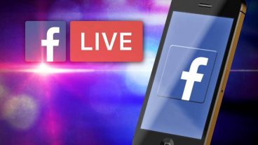 কিভাবে ফেসবুক পাতায় রেকর্ড ভিডিও লাইভ প্রবাহিত করুন