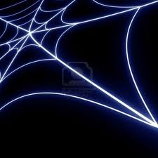 দি ডার্ক ওয়েব রেভেলড: ইন্টারনেট জগতের অন্ধকার অংশ! কি করে যাবেন??? শ শ শ!!! মডু ঘুমায়! কথা না কইয়া চুপিসাড়ে আসেন এইখানে…