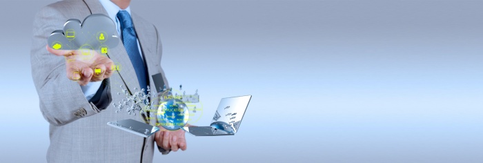 নিজের স্টার্টআপ শুরু করতে চাই। আপনাদের হেল্প চাই..।