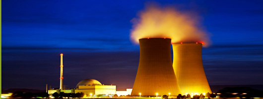 nuclear-accident