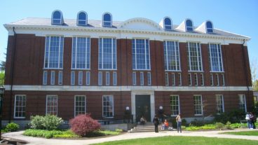 Private university ranking in bangladesh 2017