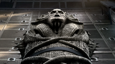 The Mummy movie download | The mummy 2017