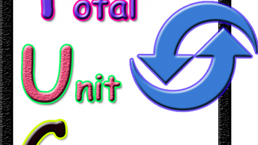 ডাউনলোড করুন চমৎকার Total Unit Converter আপনার Android মোবাইলের জন্য একের ভিতর সব।