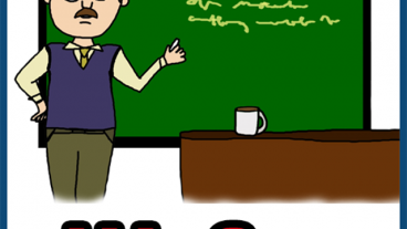 এখনই Download করুন ছোটদের শেখার জন্য একটি আসাধারন All in One Android Application শুধু ছোটদের নয় বড়দেরও খুব কাজে লাগবে