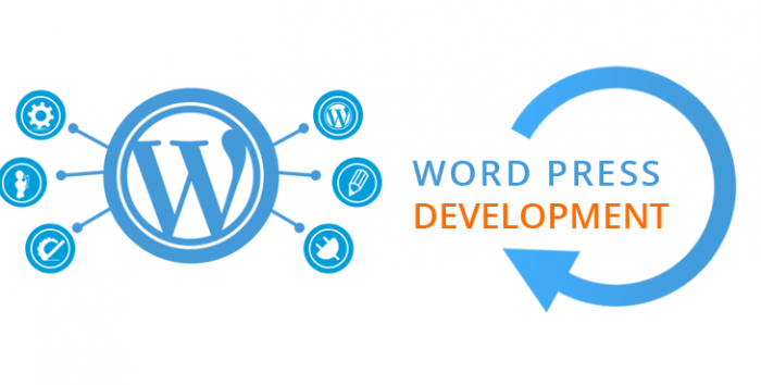 ওয়ার্ডপ্রেস ডেভেলপমেন্ট কী? কোথায় ওয়ার্ডপ্রেস ডেভেলপমেন্ট শিখবেন