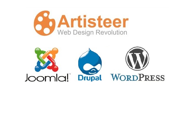 মাত্র ৫ মিনিটে তৈরী করুন আপনার মনের মত ওয়ার্ডপ্রেস টেমপ্লেট