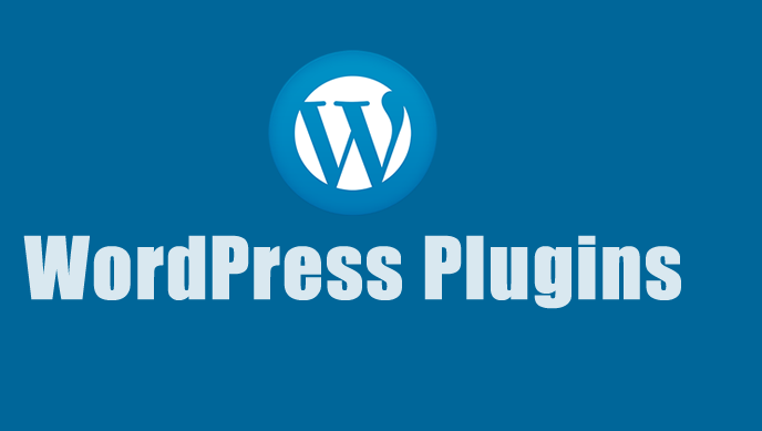 ওয়ার্ডপ্রেস প্লাগিন কি? ওয়ার্ডপ্রেস এর কিছু গুরুত্বপূর্ণ প্লাগিন