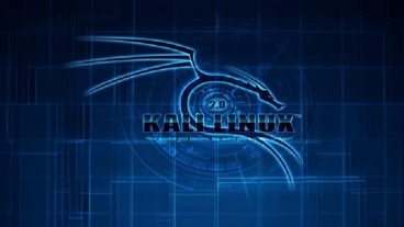 কালি লিনাক্স কি? কেন কালি লিনাক্স ব্যবহার করবেন?