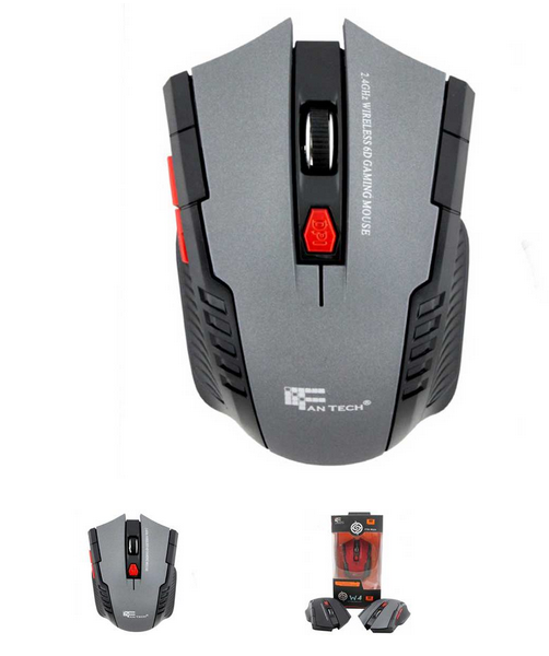 দেখে নিন কে কে কখন আপনারপিসিতে USB ঢোকাচ্ছে