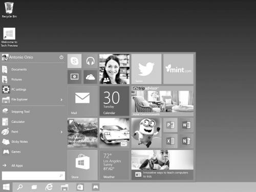 গুগল ক্রোমের চেয়েও দ্রুতগতির ব্রাউজার