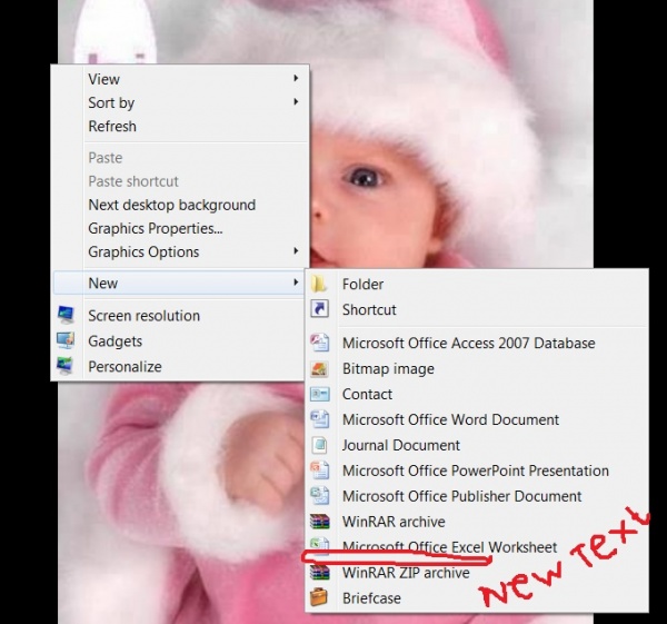 Windows টেঁকি ভাইদের সাহায্য দারকার……………