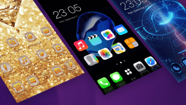 হ্যাক হবেনা ইমেইল